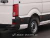 Volkswagen Crafter 140pk L3H3 Airco Camera Scherm L2H2 Airco Photo 26 thumbnail