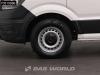 Volkswagen Crafter 140pk L3H3 Airco Camera Scherm L2H2 Airco Photo 27 thumbnail