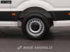 Volkswagen Crafter 140pk L3H3 Airco Camera Scherm L2H2 Airco Photo 28 thumbnail