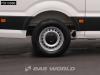 Volkswagen Crafter 140pk L3H3 Airco Camera Scherm L2H2 Airco Photo 29 thumbnail