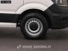 Volkswagen Crafter 140pk L3H3 Airco Camera Scherm L2H2 Airco Photo 30 thumbnail