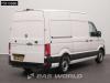 Volkswagen Crafter 140pk L3H3 Airco Camera Scherm L2H2 Airco Photo 6 thumbnail