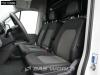 Volkswagen Crafter 140pk L3H3 Airco Camera Scherm L2H2 Airco Photo 9 thumbnail
