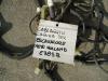 Wiring for New Holland E385B Photo 2 thumbnail
