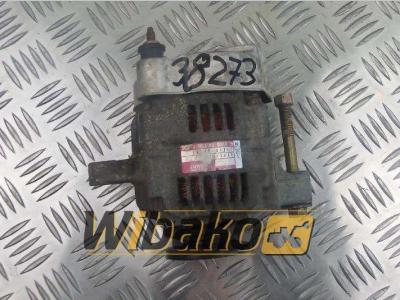 Denso D1005 sold by Wibako