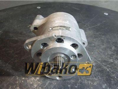 WPH BPG0073 sold by Wibako