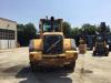 Volvo L110F Photo 5 thumbnail