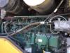 Volvo L110F Photo 6 thumbnail