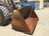 Volvo L110F Photo 9 thumbnail