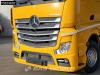 Mercedes-Benz Actros 2563 Actros 6X2 Photo 11 thumbnail