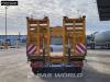 Mercedes-Benz Actros 2563 Actros 6X2 Photo 13 thumbnail