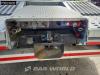 Mercedes-Benz Actros 2563 Actros 6X2 Photo 16 thumbnail