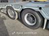 Mercedes-Benz Actros 2563 Actros 6X2 Photo 18 thumbnail