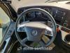Mercedes-Benz Actros 2563 Actros 6X2 Photo 20 thumbnail