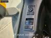 Mercedes-Benz Actros 2563 Actros 6X2 Photo 21 thumbnail
