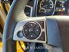 Mercedes-Benz Actros 2563 Actros 6X2 Photo 22 thumbnail