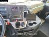 Mercedes-Benz Actros 2563 Actros 6X2 Photo 24 thumbnail