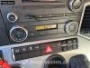 Mercedes-Benz Actros 2563 Actros 6X2 Photo 25 thumbnail