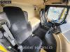 Mercedes-Benz Actros 2563 Actros 6X2 Photo 27 thumbnail
