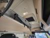 Mercedes-Benz Actros 2563 Actros 6X2 Photo 28 thumbnail