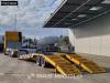 Mercedes-Benz Actros 2563 Actros 6X2 Photo 6 thumbnail