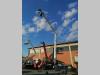 Cela Spyder DT28 Photo 1 thumbnail