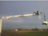 Cela Spyder DT28 Photo 10 thumbnail