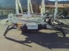 Cela Spyder DT28 Photo 13 thumbnail