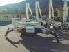 Cela Spyder DT28 Photo 14 thumbnail