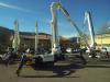 Cela Spyder DT28 Photo 15 thumbnail