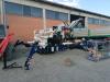 Cela Spyder DT28 Photo 17 thumbnail