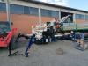 Cela Spyder DT28 Photo 21 thumbnail