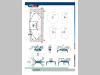 Cela Spyder DT28 Photo 24 thumbnail