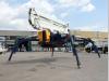 Cela Spyder DT28 Photo 3 thumbnail