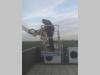 Cela Spyder DT28 Photo 8 thumbnail