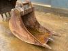 Volvo EC160ENL Photo 11 thumbnail