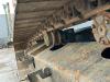 Volvo EC160ENL Photo 14 thumbnail