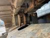 Volvo EC160ENL Photo 15 thumbnail