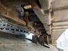 Volvo EC160ENL Photo 19 thumbnail