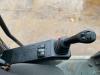 Volvo EC160ENL Photo 25 thumbnail