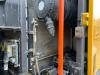 Volvo EC160ENL Photo 28 thumbnail