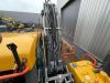 Volvo EC160ENL Photo 30 thumbnail