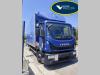 Iveco EUROCARGO CUBE 120-220 Photo 1 thumbnail