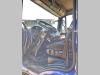 Iveco EUROCARGO CUBE 120-220 Photo 10 thumbnail