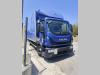 Iveco EUROCARGO CUBE 120-220 Photo 15 thumbnail
