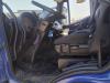 Iveco EUROCARGO CUBE 120-220 Photo 6 thumbnail