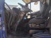 Iveco EUROCARGO CUBE 120-220 Photo 7 thumbnail