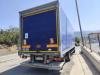 Iveco EUROCARGO CUBE 120-220 Photo 8 thumbnail