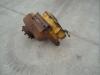 Traction drive for Fiat Allis FL4M -L Photo 1 thumbnail