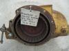 Traction drive for Fiat Allis FL4M -L Photo 2 thumbnail